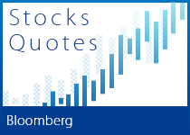 Stocks Quotes